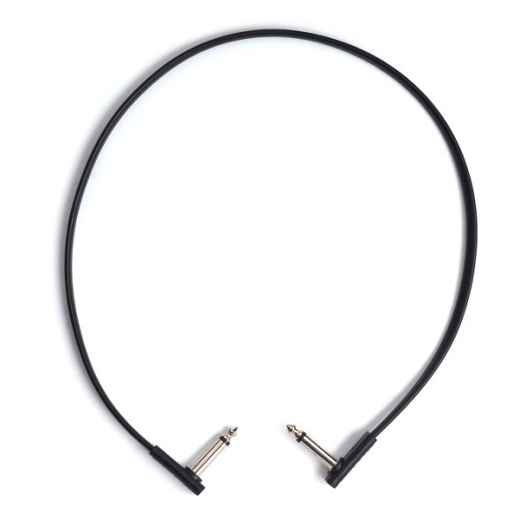 RockBoard Flat Patch Cable 60 cm
