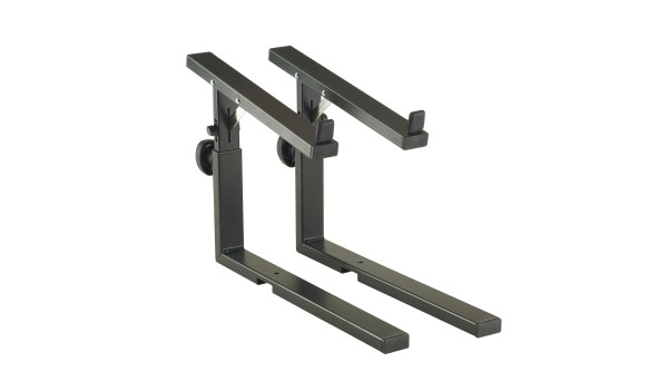 K&M 18811 Aufsatz für Omega