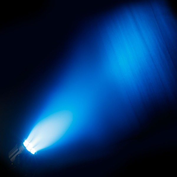 Cameo 2er Set LED Scheinwerfer (2) - Mietgerät