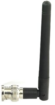 Sennheiser Antenne für EW EM-Empfänger und SR-Sender G3 Serie, Frequenzbereich: 470 - 865 MHz