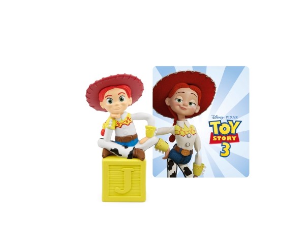 Tonies Disney Toy Story 3