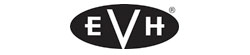 EVH