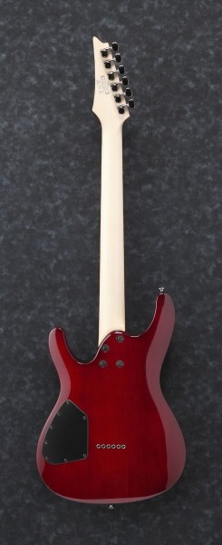 Ibanez S521 BBS