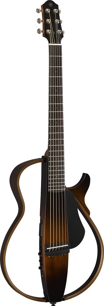 Yamaha SLG200S TBS