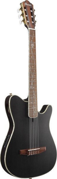 Ibanez TOD10N-TKF