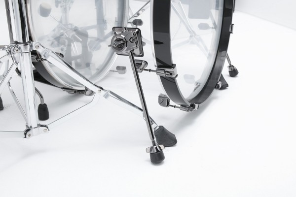 Tama 50th Limited Starclassic Mirage Shell Kit 5 teilig