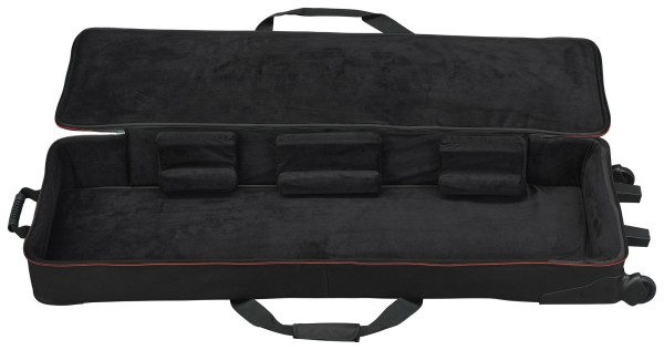 Yamaha MODX M8 Keyboard Bag