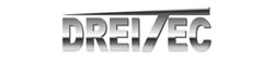 Dreitec