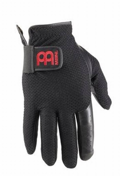 Meinl Drummers Gloves M
