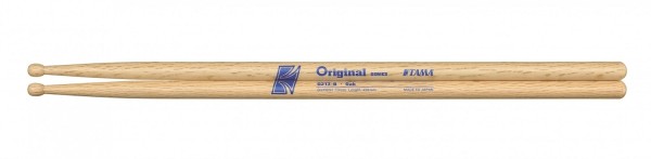 Tama Drum Stick O213B