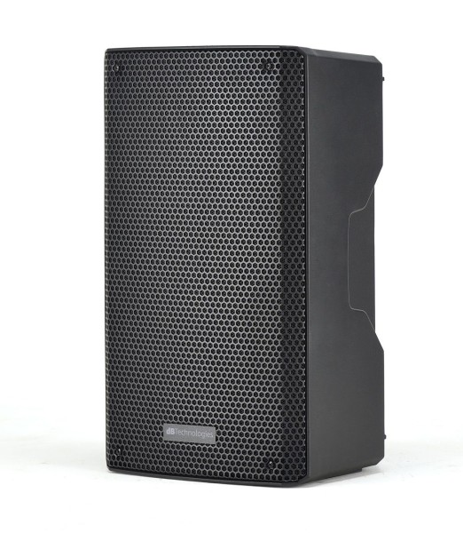 dB Technologies KL 10