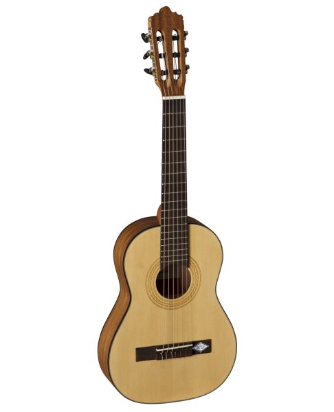 La Mancha Rubinito LSM/53