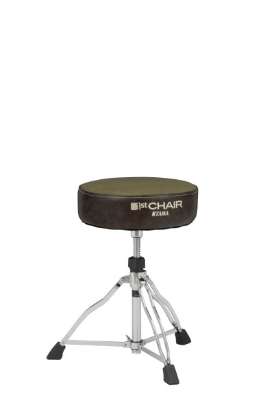 Tama HT430CVKH Drum Throne Ltd.