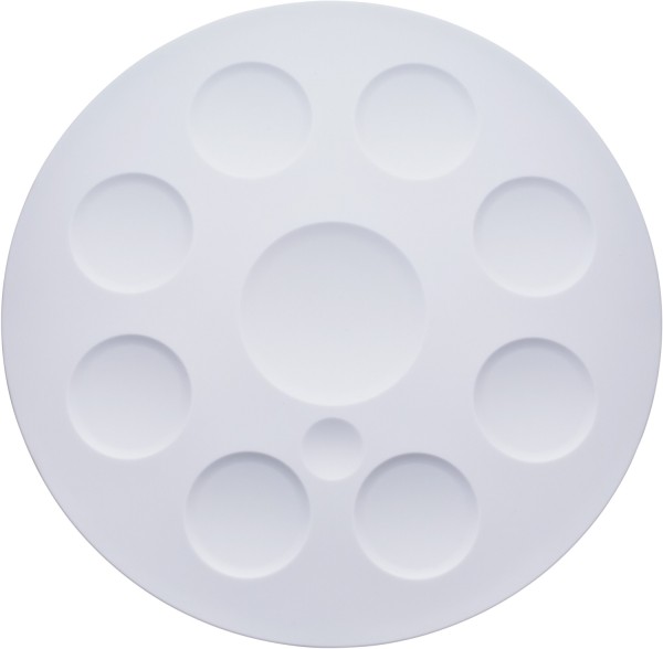 Roland MN-10 Digital Handpan