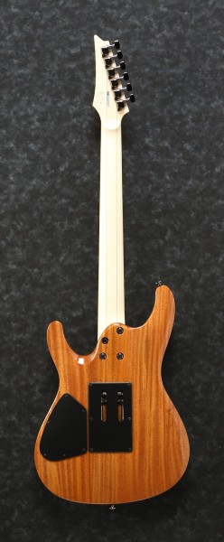 Ibanez S6570SK STB