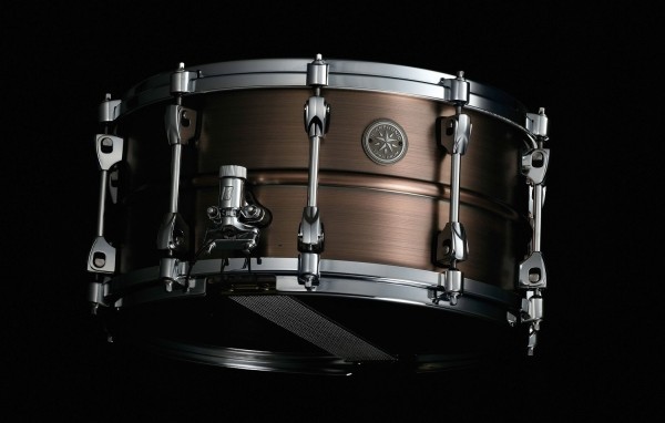 Tama Starphonic Kupfer Snare 14\\\\ x 7\\\""