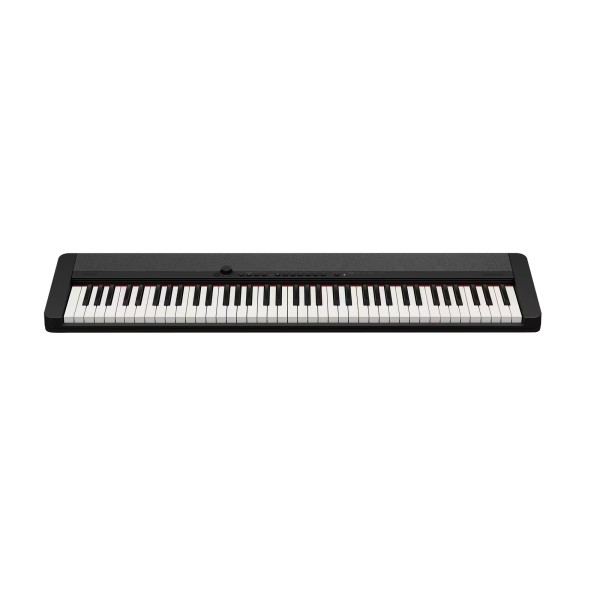 Casio CT-S1-76 BK -Black Week Deal-