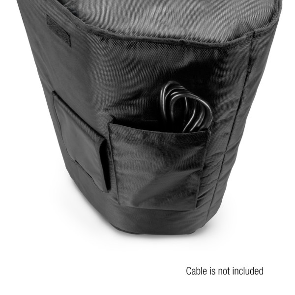 LD Systems ICOA 12 PC Schutzhülle