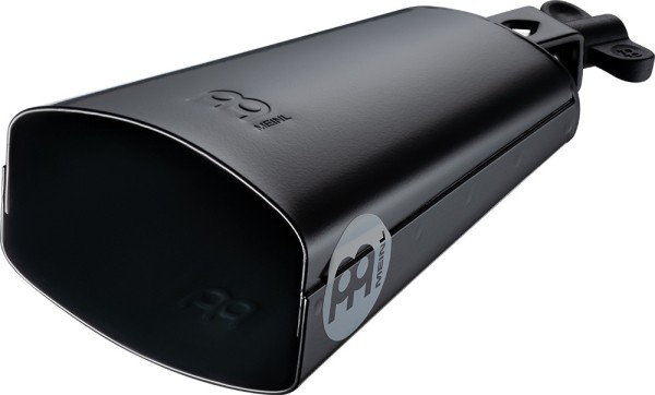 Meinl Cow Bell 6,75" Black