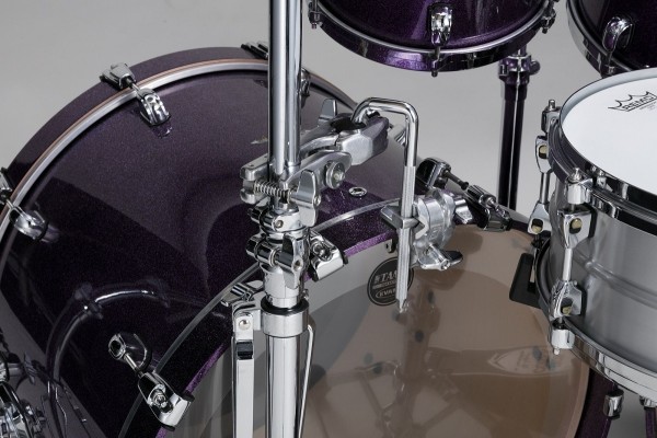 Tama MHA823 Hi-Hat Attachement