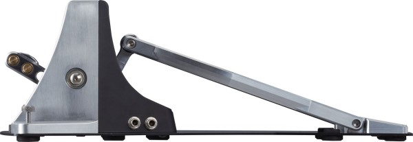 Roland KT-10 Kick Trigger-Pedal