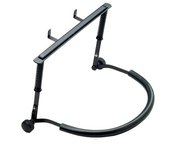 K&M 16415 Mundharmonika Halter