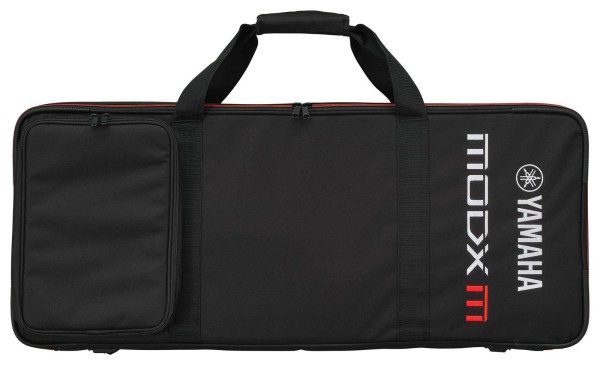 Yamaha MODX M6 Keyboard Bag