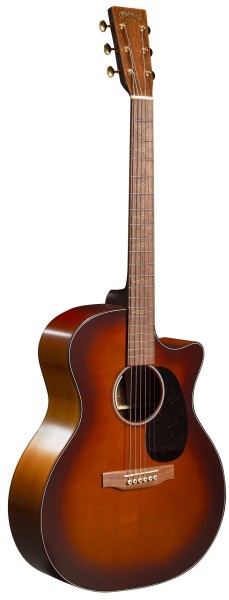 Martin GPCE Inception -Black Week Deal-