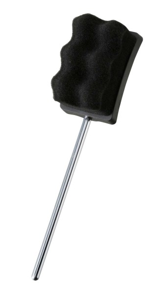 Tama Half Soft Sound Beater