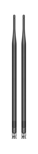 Sennheiser EW-D Stabantennen