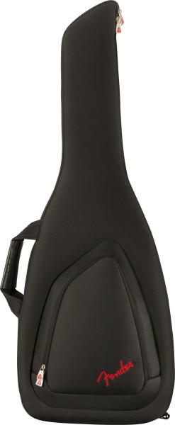 Fender Gigbag für E-Gitarre FE-610 Black
