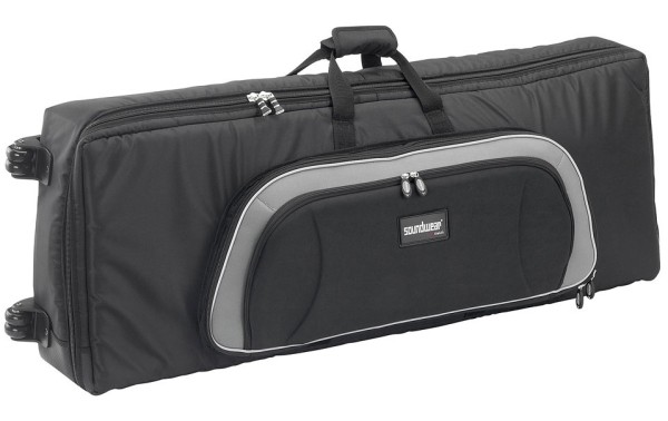 Soundwear Tasche für Yamaha GENOS