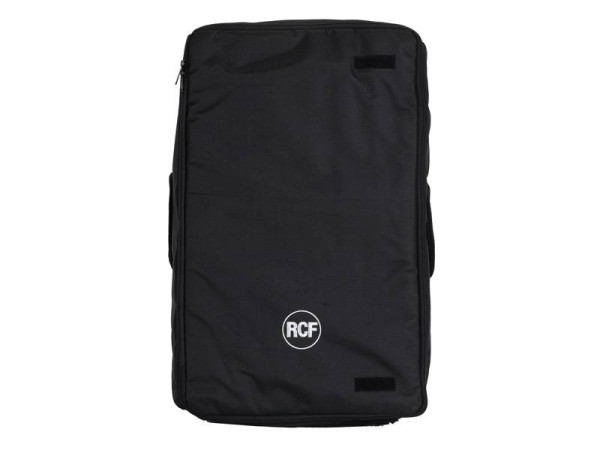 RCF ART 715/725/735/745/415/425 Schutzhülle