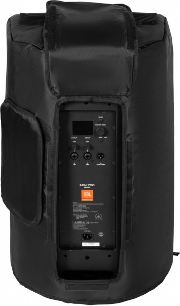 JBL EON 715 CVR WX