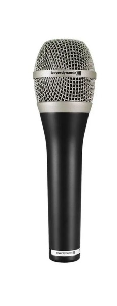 Beyerdynamic TG V50