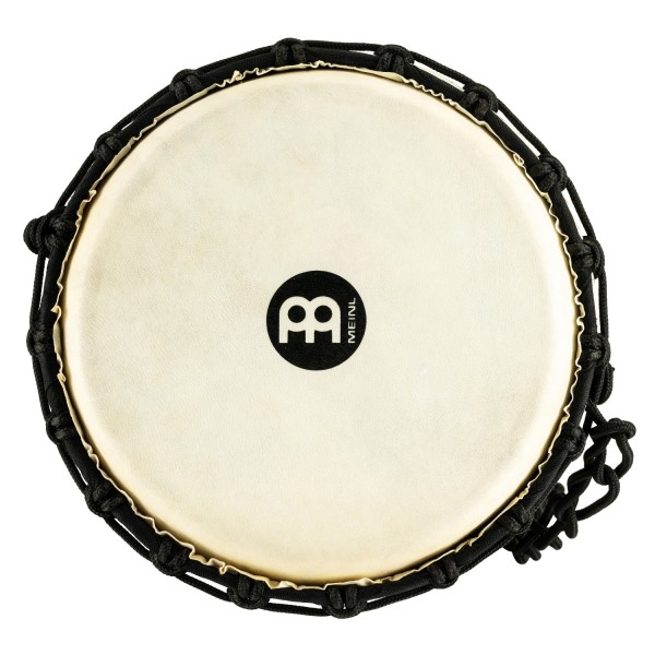 Meinl Djembe HDJ4-M