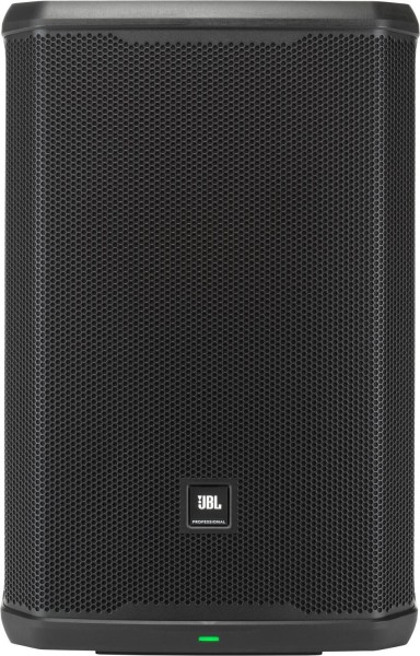 JBL PRX 915