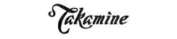 Takamine