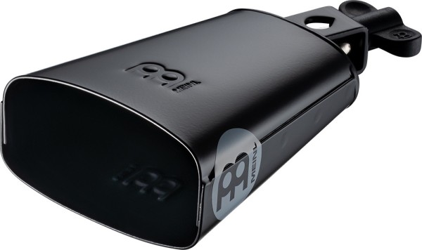 Meinl Cow Bell Session Line 5,25" Black