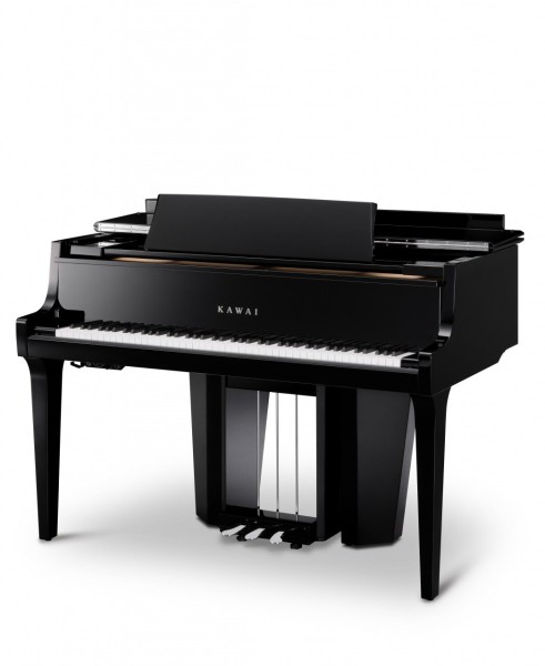 Kawai Novus NV-12