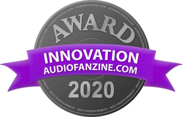 ASM Hydrasynth Keyboard