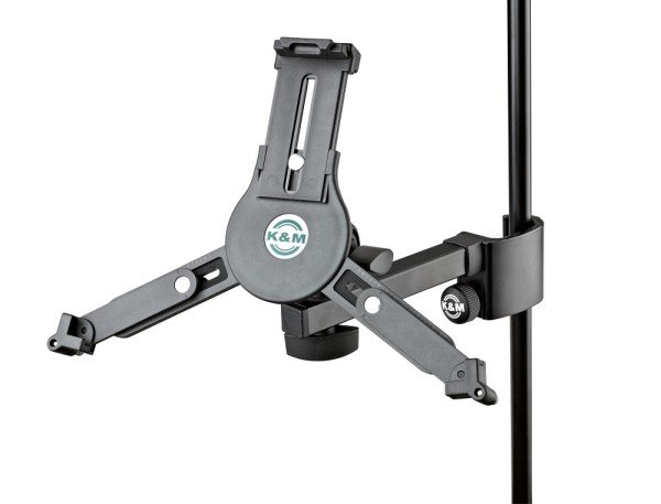 K&M 19791 Tablet-PC-Halter