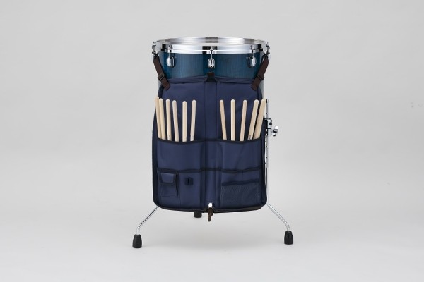 Tama Stick Bag TSB24NB Blau