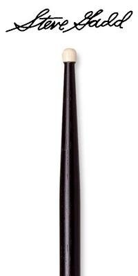 Vic Firth Steve Gadd Signature