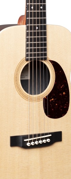 Martin LX1RE