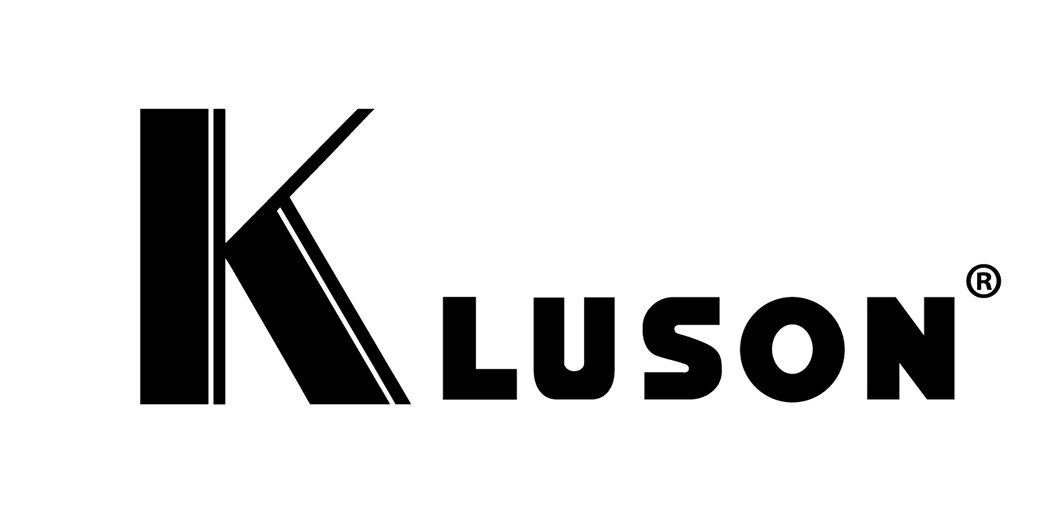 KLUSON