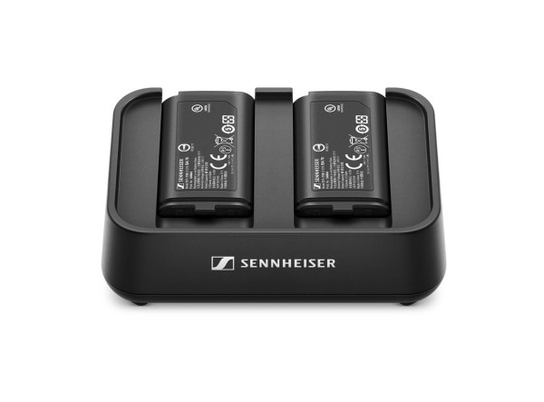 Sennheiser EW-D CHARGING SET