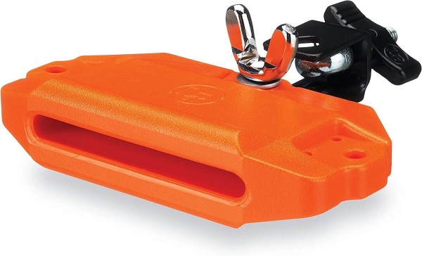 LP 1204 High Pitch Jam Block Piccolo