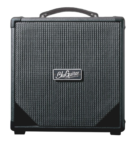 BluGuitar Nanocab Neo Pro 100