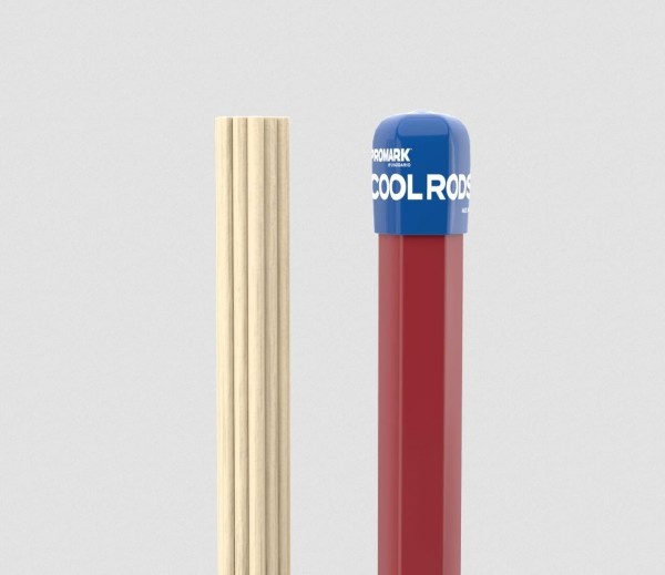Pro Mark Cool Rods
